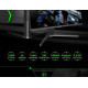 GameMax GMX27C165Q