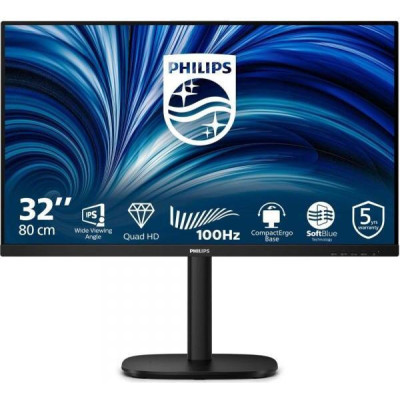 Philips 32B2N3500/00