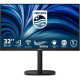Philips 32B2N3500/00
