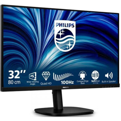Philips 32B2N3500/00