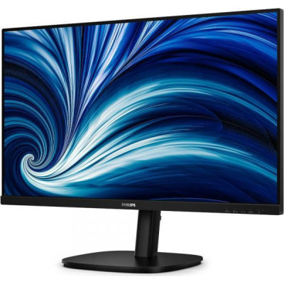 Philips 32B2N3500/00