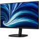 Philips 32B2N3500/00