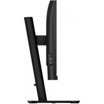 Philips 32B2N3500/00