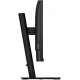 Philips 32B2N3500/00