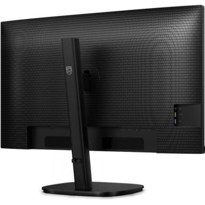 Philips 32B2N3500/00