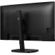 Philips 32B2N3500/00