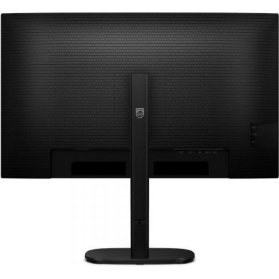 Philips 32B2N3500/00