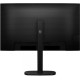 Philips 32B2N3500/00
