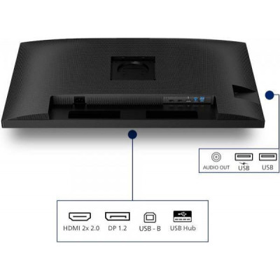 Philips 32B2N3500/00