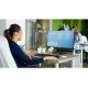 Philips 32B2N3500/00