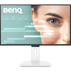 BenQ GW2790TC (9H.LNSLA.TBE)