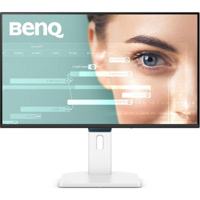 BenQ GW2790TC (9H.LNSLA.TBE)