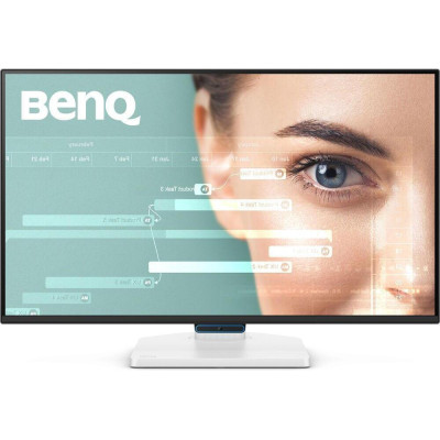 BenQ GW2790TC (9H.LNSLA.TBE)