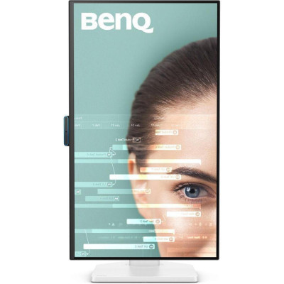 BenQ GW2790TC (9H.LNSLA.TBE)