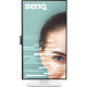BenQ GW2790TC (9H.LNSLA.TBE)