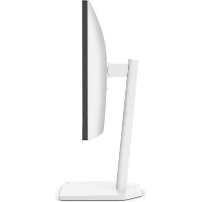 BenQ GW2790TC (9H.LNSLA.TBE)