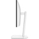 BenQ GW2790TC (9H.LNSLA.TBE)