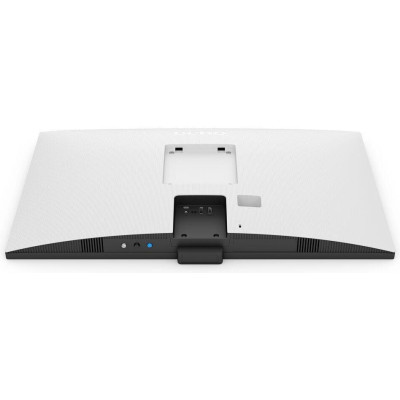 BenQ GW2790TC (9H.LNSLA.TBE)