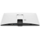 BenQ GW2790TC (9H.LNSLA.TBE)