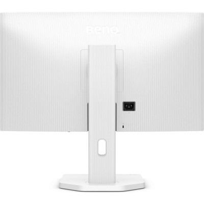 BenQ GW2790TC (9H.LNSLA.TBE)