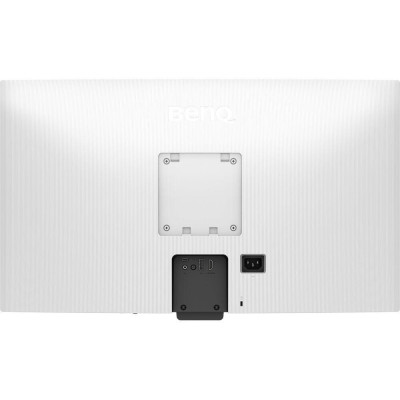 BenQ GW2790TC (9H.LNSLA.TBE)