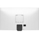 BenQ GW2790TC (9H.LNSLA.TBE)