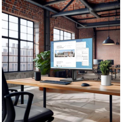 Iiyama ProLite XB2791QS-B1