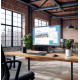 Iiyama ProLite XB2791QS-B1