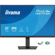 Iiyama ProLite XB2791QS-B1
