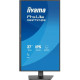 Iiyama ProLite XB2791QS-B1