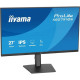 Iiyama ProLite XB2791QS-B1
