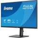 Iiyama ProLite XB2791QS-B1