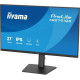 Iiyama ProLite XB2791QS-B1