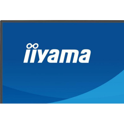 Iiyama ProLite XB2791QS-B1