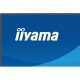 Iiyama ProLite XB2791QS-B1