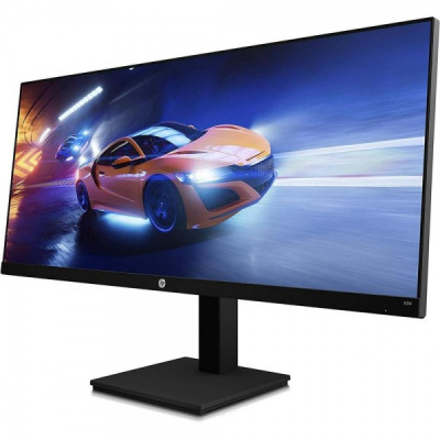 HP X34 (2V7W6E9#ABB)