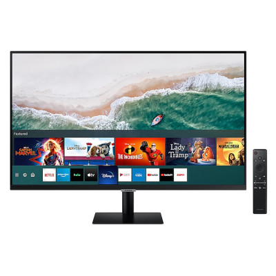 Samsung Smart M5 (LS32AM500NUXEN)