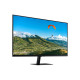 Samsung Smart M5 (LS32AM500NUXEN)