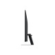 Samsung Smart M5 (LS32AM500NUXEN)