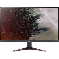 Acer Nitro VG240YS (UM.QV0EE.S01)