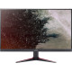 Acer Nitro VG240YS (UM.QV0EE.S01)