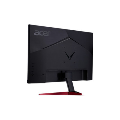 Acer Nitro VG240YS (UM.QV0EE.S01)