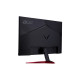 Acer Nitro VG240YS (UM.QV0EE.S01)