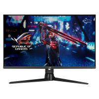 Asus ROG Strix XG32AQ (90LM08A0-B01170)