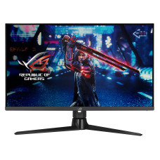 Asus ROG Strix XG32AQ (90LM08A0-B01170)