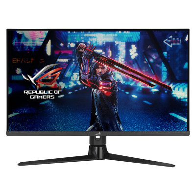 Asus ROG Strix XG32AQ (90LM08A0-B01170)
