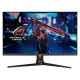 Asus ROG Strix XG32AQ (90LM08A0-B01170)