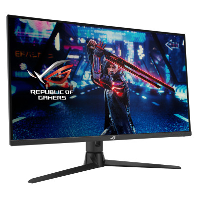 Asus ROG Strix XG32AQ (90LM08A0-B01170)