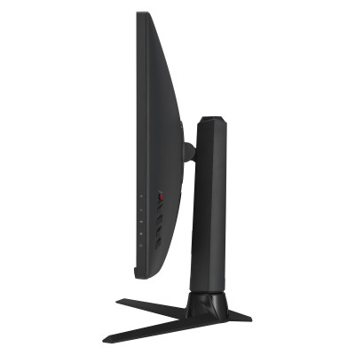 Asus ROG Strix XG32AQ (90LM08A0-B01170)