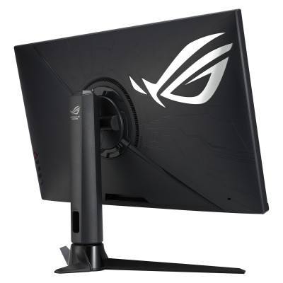 Asus ROG Strix XG32AQ (90LM08A0-B01170)